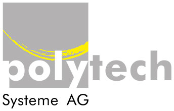 Polytech Systeme AG – sichere Automation