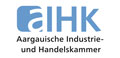 Polytech Systeme AG Lupfig Automatisierungen, Steuerungen und Sicherheitssysteme Netzwerk AIHK