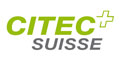 Polytech Systeme AG Lupfig Automatisierungen, Steuerungen und Sicherheitssysteme Netzwerk Citec Suisse
