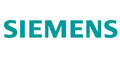 Polytech Systeme AG Lupfig Automatisierungen, Steuerungen und Sicherheitssysteme Partner Siemens