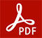 Polytech Systeme AG pdf Download automation Steuerungen