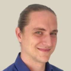Fabrice Salomon